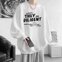 cms/erpbt/backend/web/uploads/erp/collection/images/Men Clothes/YANGJI/EN0155923/img_b/EN0155923_img_b_1